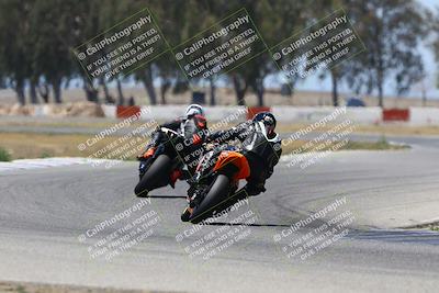 media/Jun-27-2025-CRA (Fri) [[da99d0fff7]]/115pm (Wheelie Bump)/